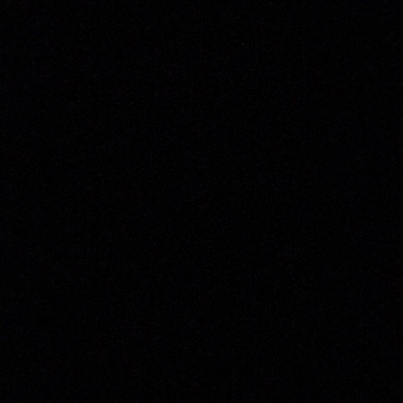 Jumpsuit - Picture 1 of 1